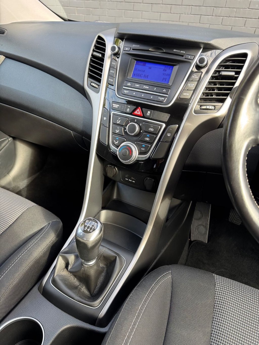Used Hyundai i30 2013 for sale - 76118452: Photo 15