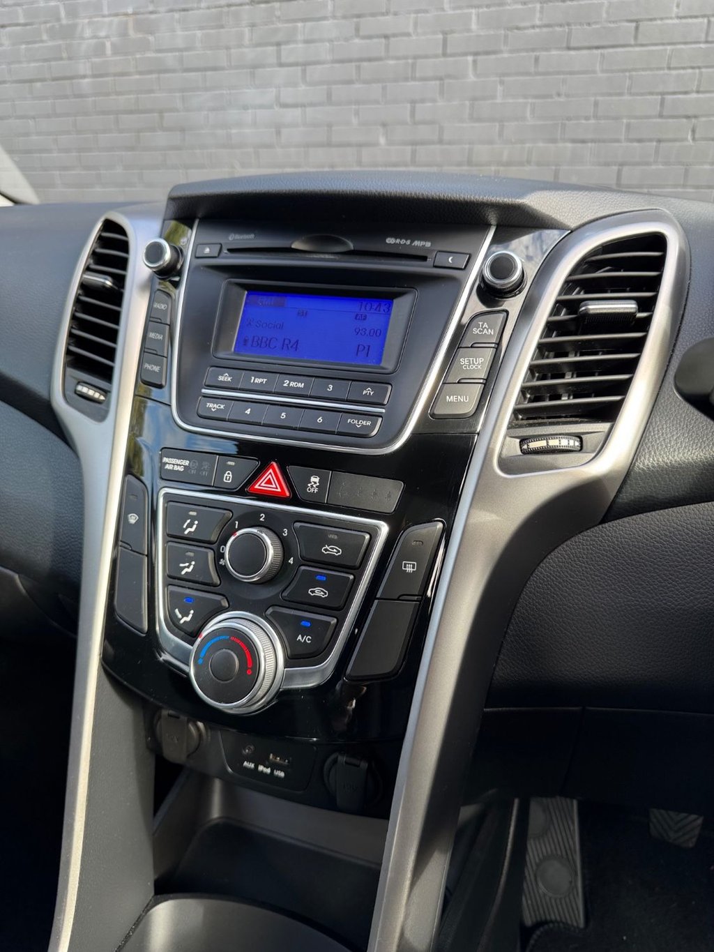 Used Hyundai i30 2013 for sale - 76118452: Photo 17