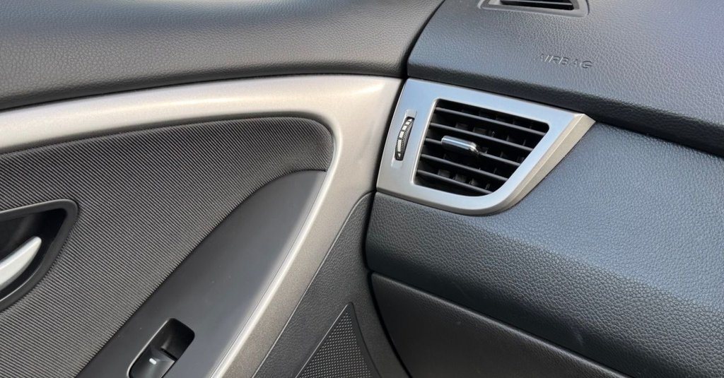Used Hyundai i30 2013 for sale - 76118452: Photo 20