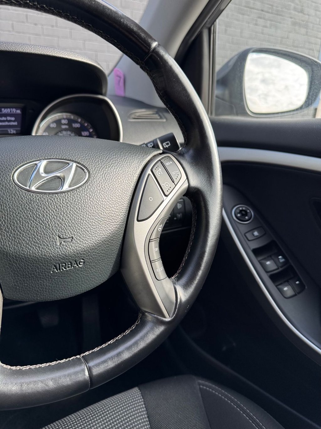 Used Hyundai i30 2013 for sale - 76118452: Photo 21