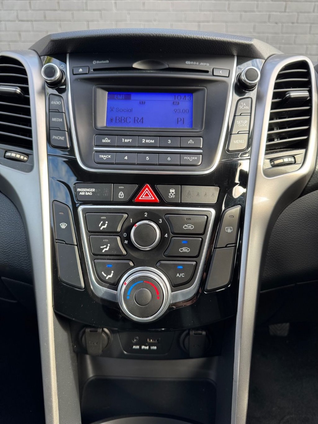 Used Hyundai i30 2013 for sale - 76118452: Photo 22