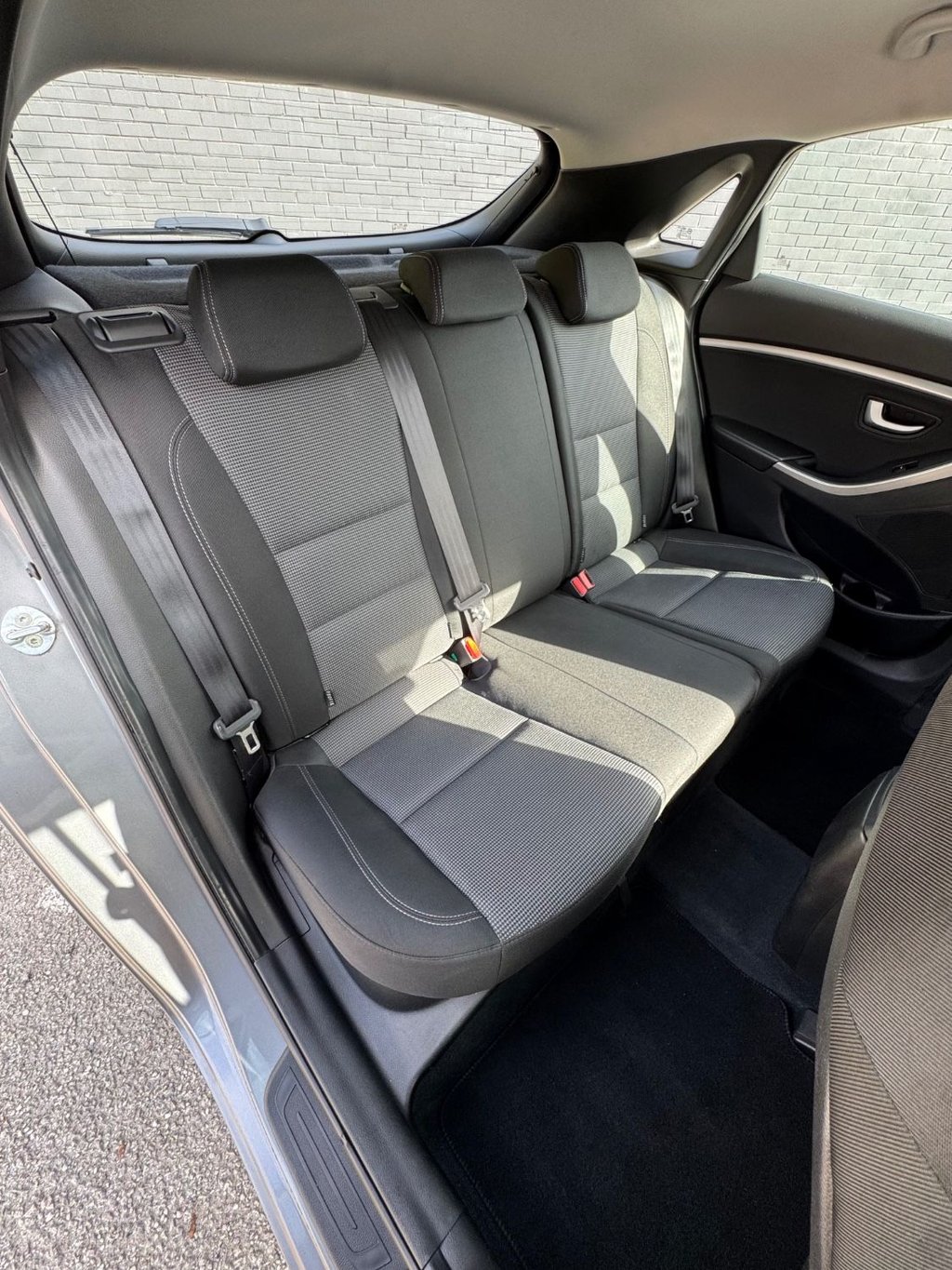 Used Hyundai i30 2013 for sale - 76118452: Photo 23