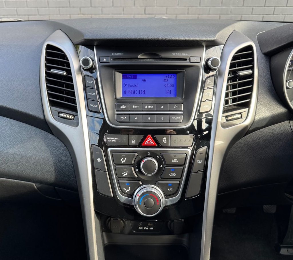Used Hyundai i30 2013 for sale - 76118452: Photo 25