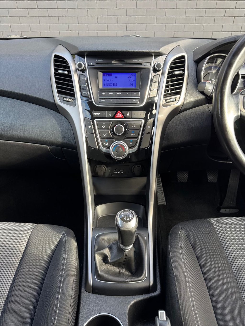Used Hyundai i30 2013 for sale - 76118452: Photo 27