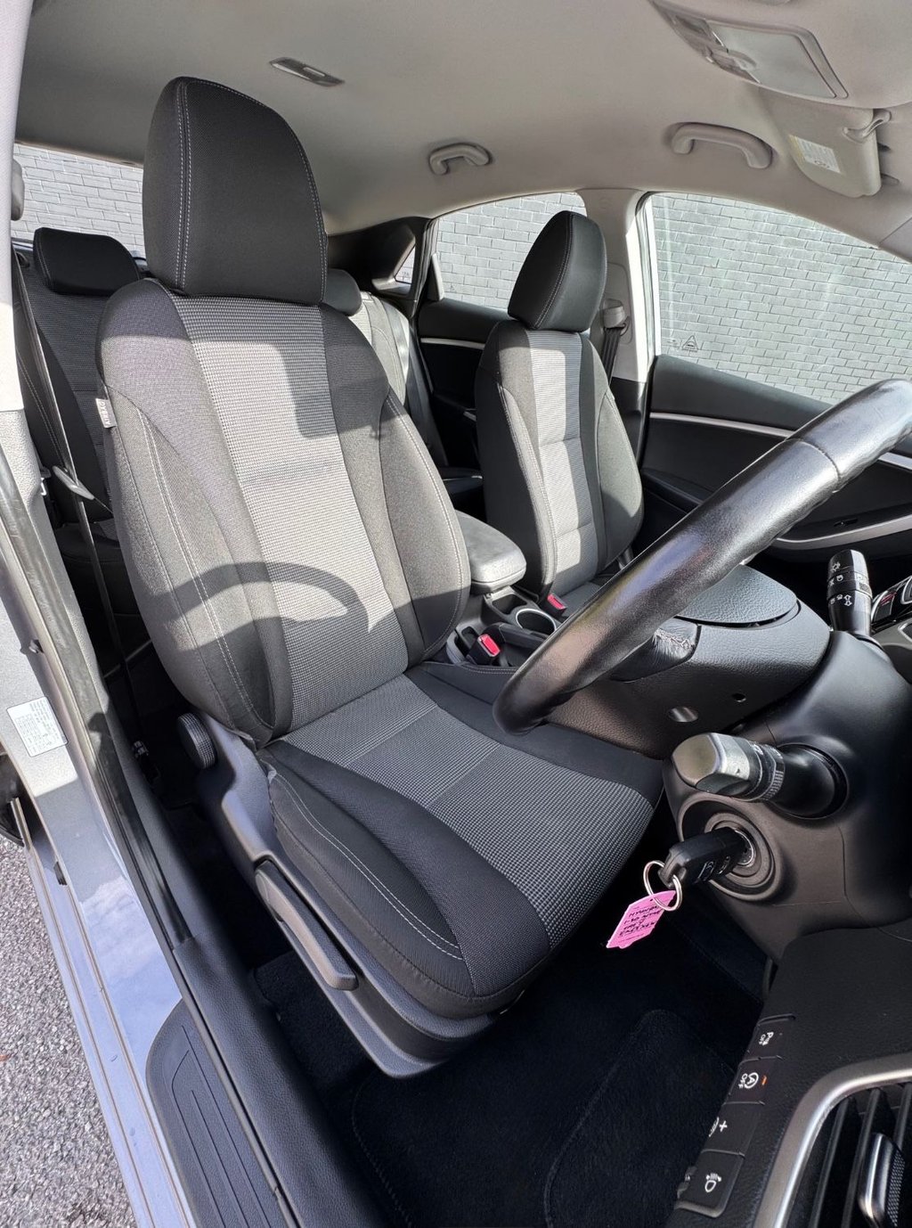 Used Hyundai i30 2013 for sale - 76118452: Photo 28