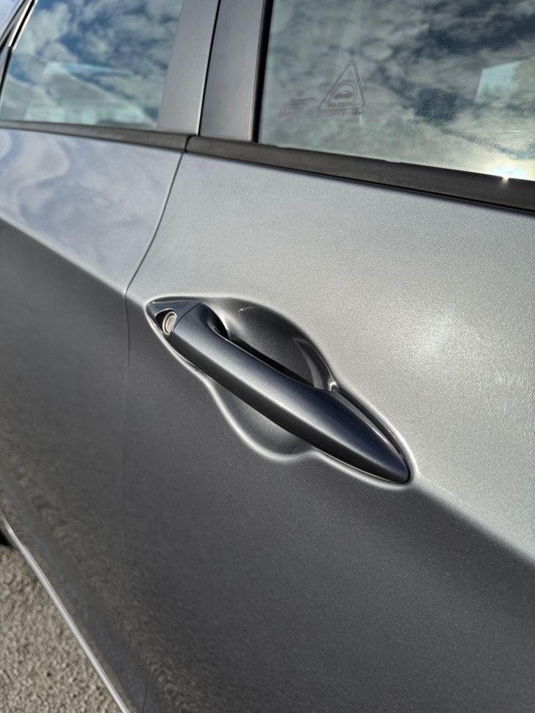 Used Hyundai i30 2013 for sale - 76118452: Photo 30