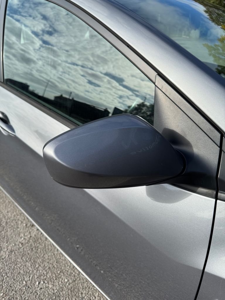 Used Hyundai i30 2013 for sale - 76118452: Photo 31