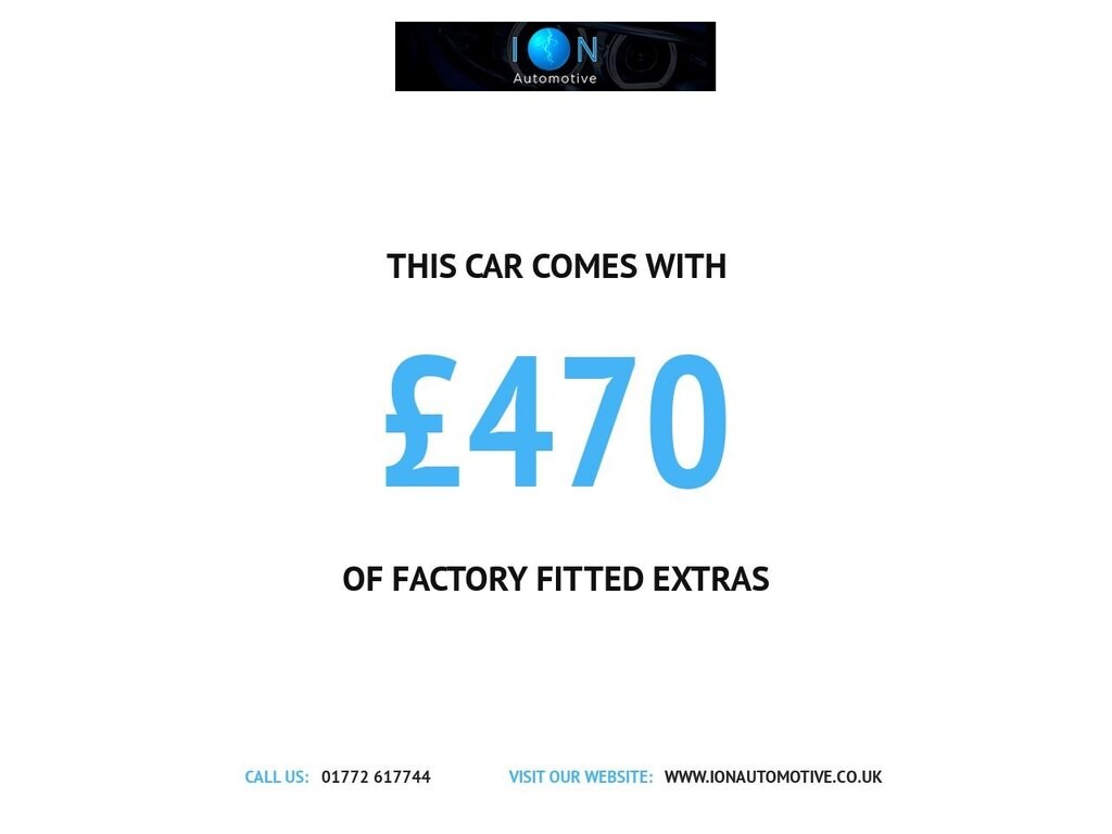 Used Hyundai i30 2013 for sale - 76118452: Photo 33