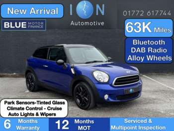 2015 (65) - 1.6 Cooper 3dr