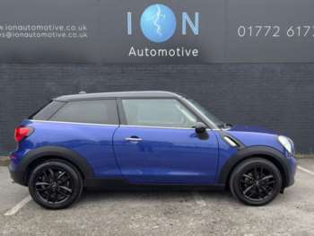 Used MINI Cooper 2015 for sale - 75047237: Photo