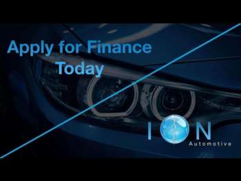 Used DS Automobiles DS 4 2015 for sale - 74312828: Photo