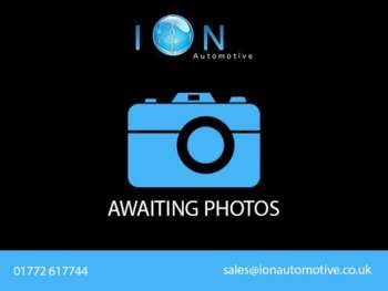Used DS Automobiles DS 4 2015 for sale - 74312828: Photo
