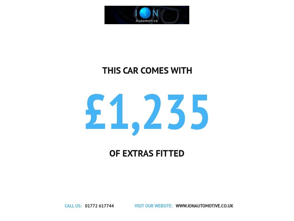 Used Fiat 500X 2016 for sale - 77927312: Photo 3