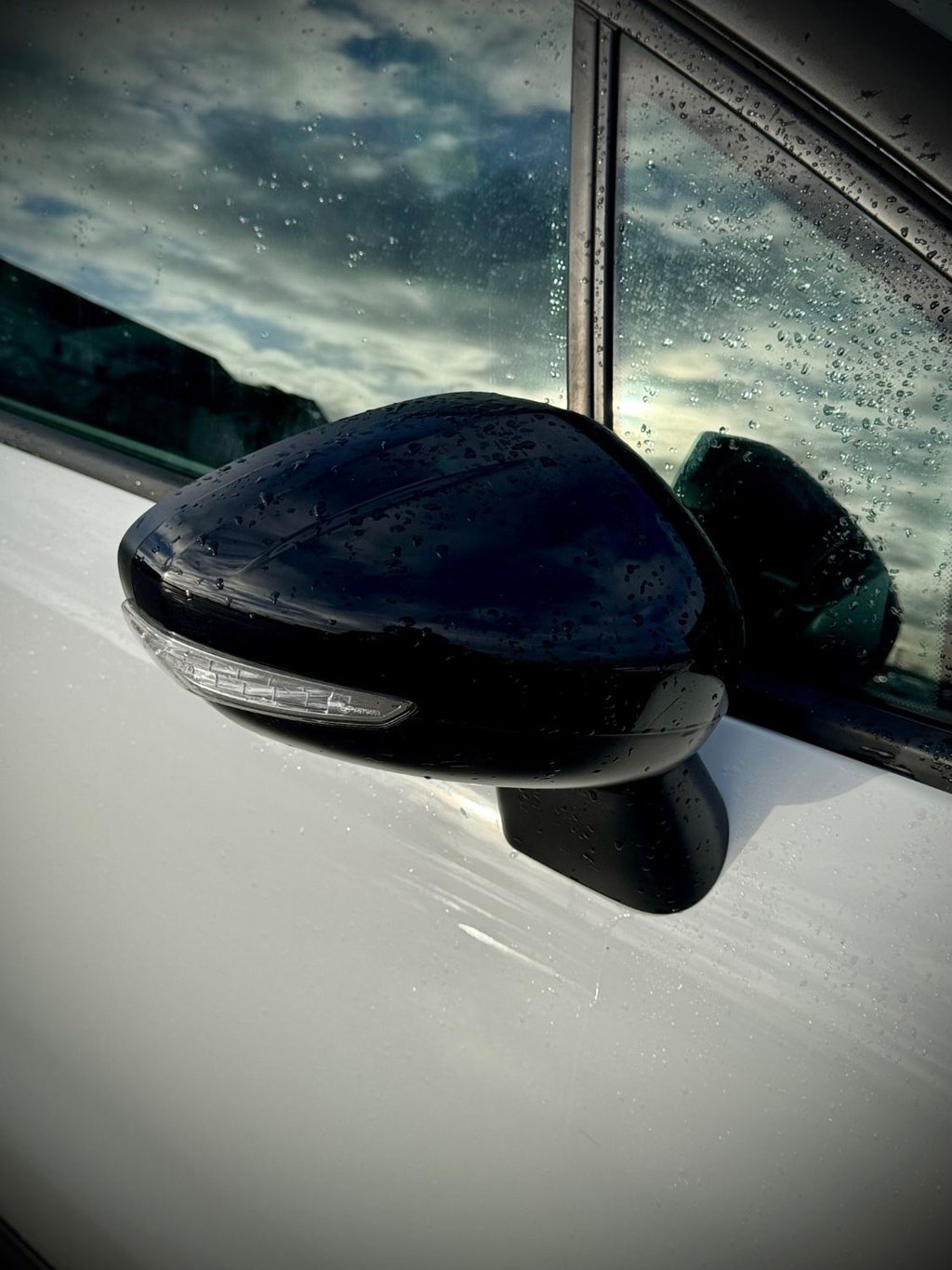 Used Citroen C3 Aircross 2018 for sale - 77677161: Photo 10