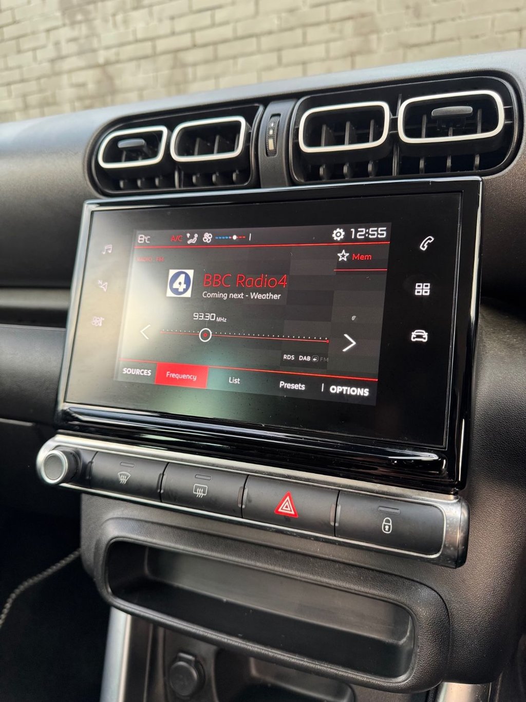 Used Citroen C3 Aircross 2018 for sale - 77677161: Photo 26