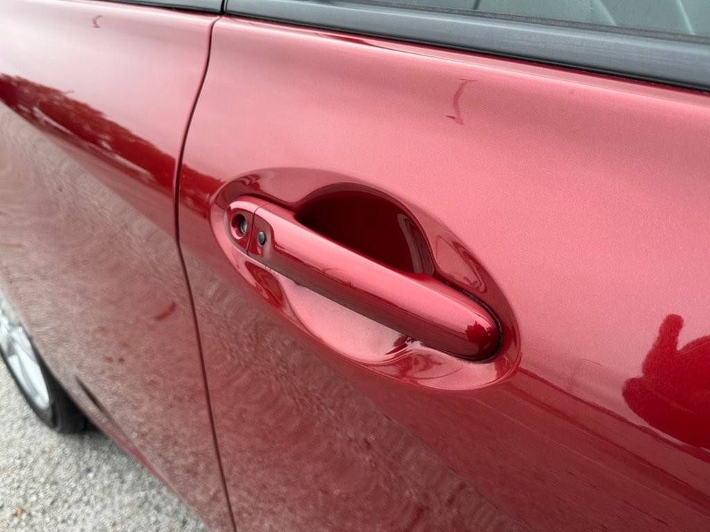 Used Nissan Note 2014 for sale - 76261339: Photo 11