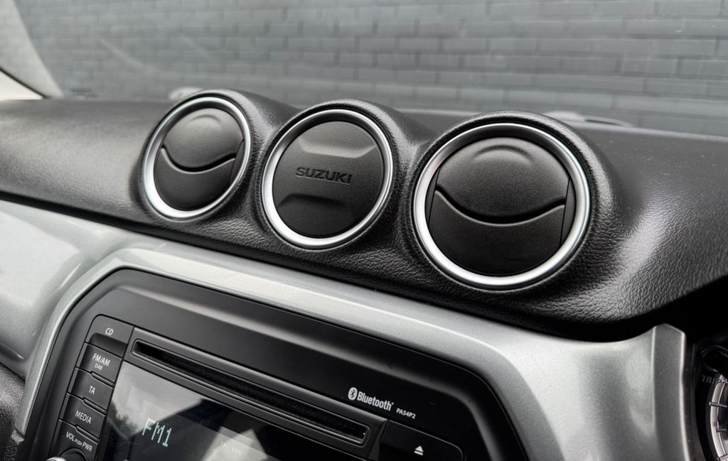 Used Suzuki Vitara 2016 for sale - 77378250: Photo 18