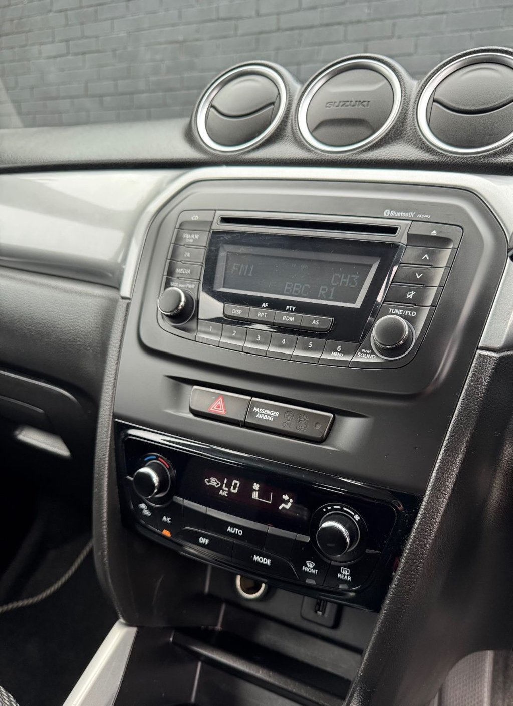 Used Suzuki Vitara 2016 for sale - 77378250: Photo 21