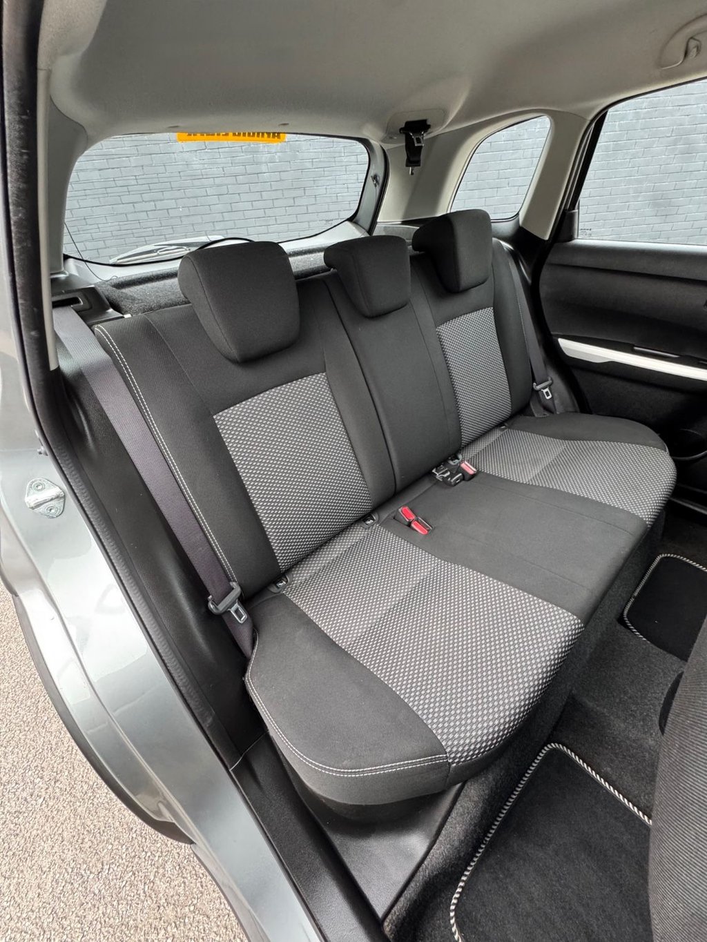 Used Suzuki Vitara 2016 for sale - 77378250: Photo 24