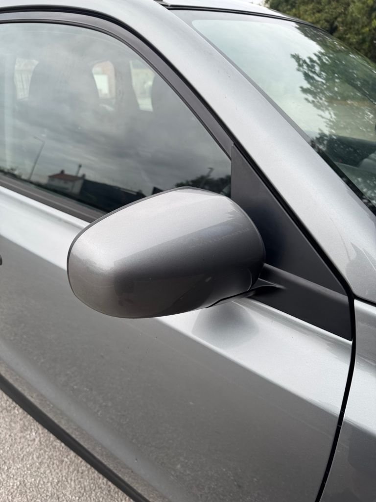 Used Suzuki Vitara 2016 for sale - 77378250: Photo 27