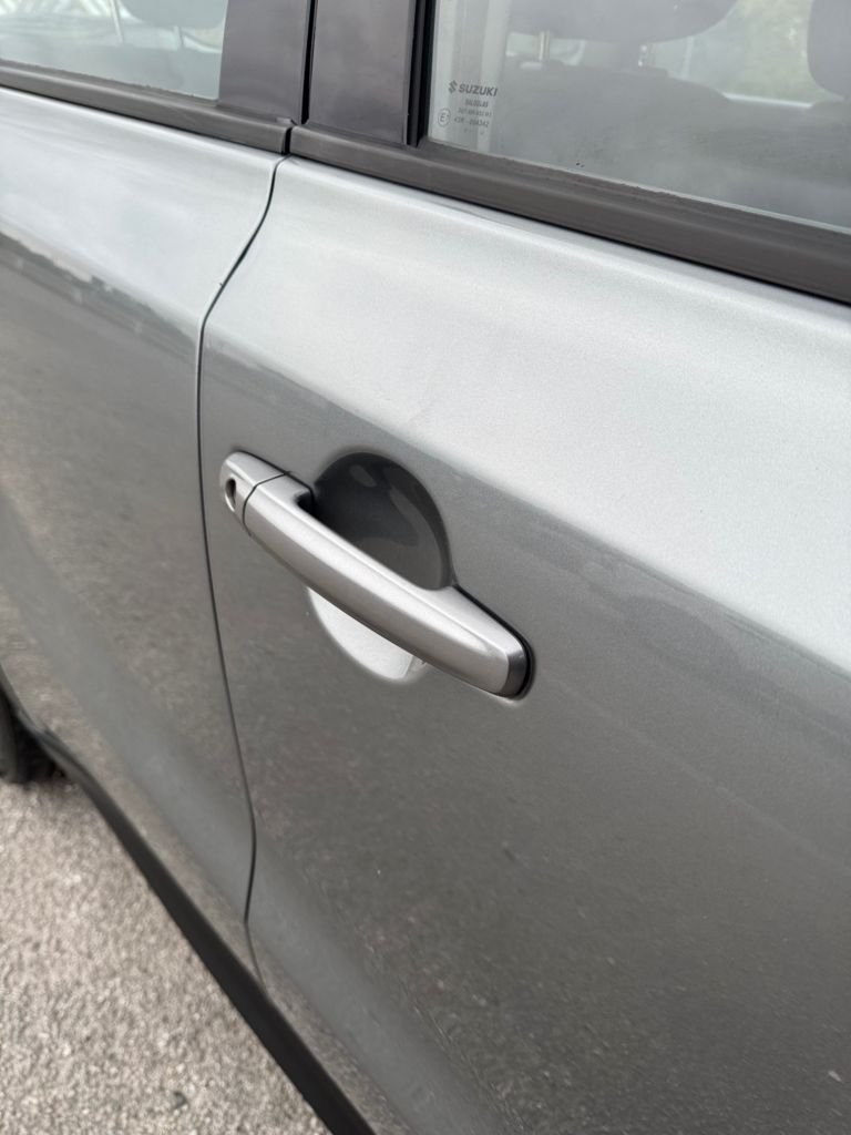 Used Suzuki Vitara 2016 for sale - 77378250: Photo 28