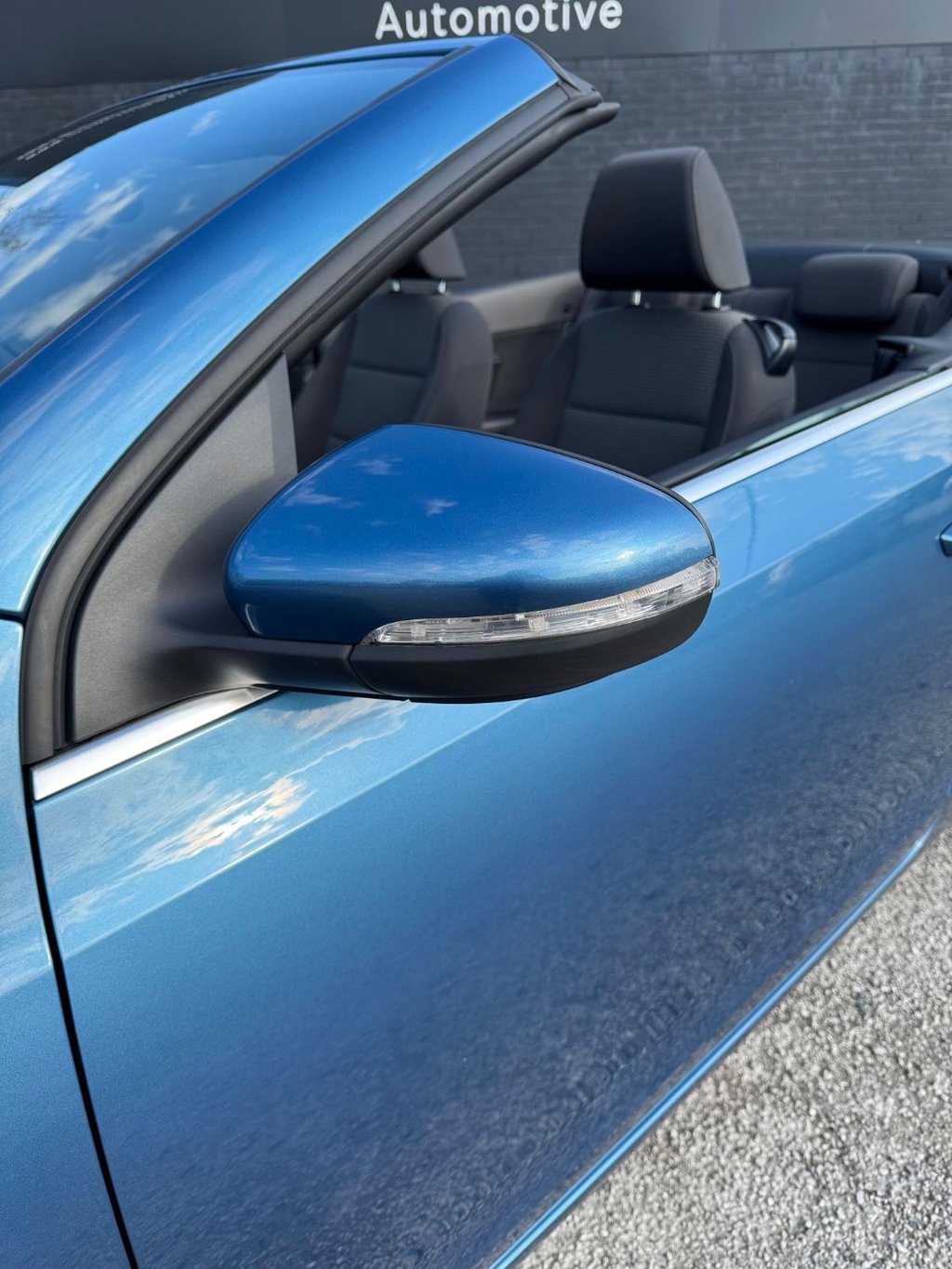 Used Volkswagen Golf 2015 for sale - 77765690: Photo 10