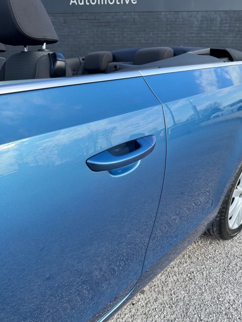 Used Volkswagen Golf 2015 for sale - 77765690: Photo 12