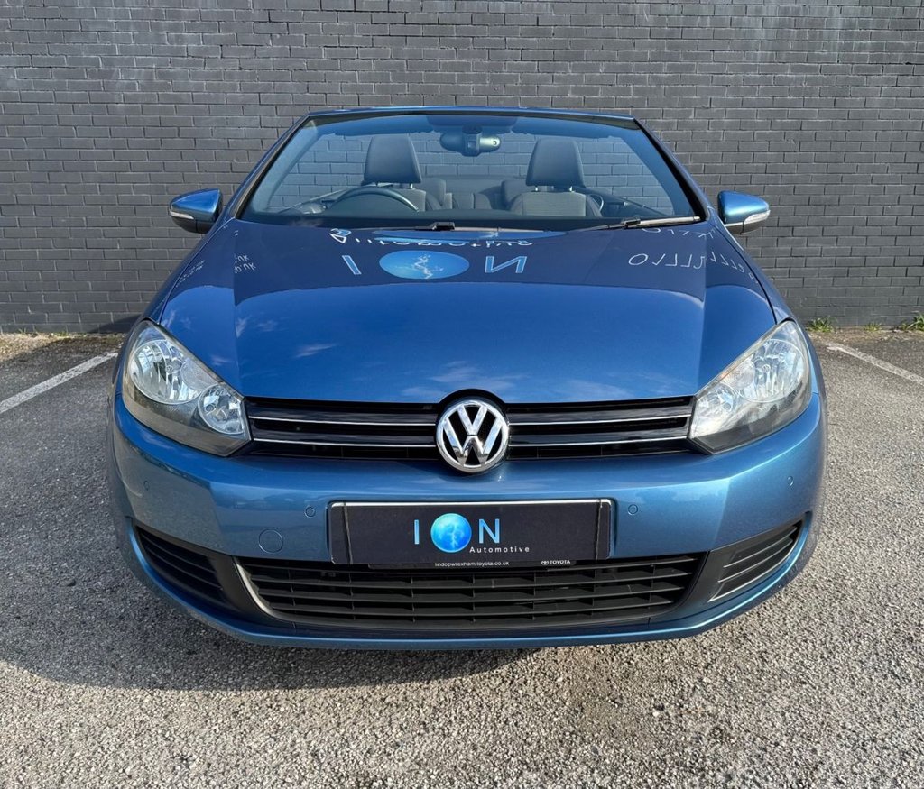 Used Volkswagen Golf 2015 for sale - 77765690: Photo 13