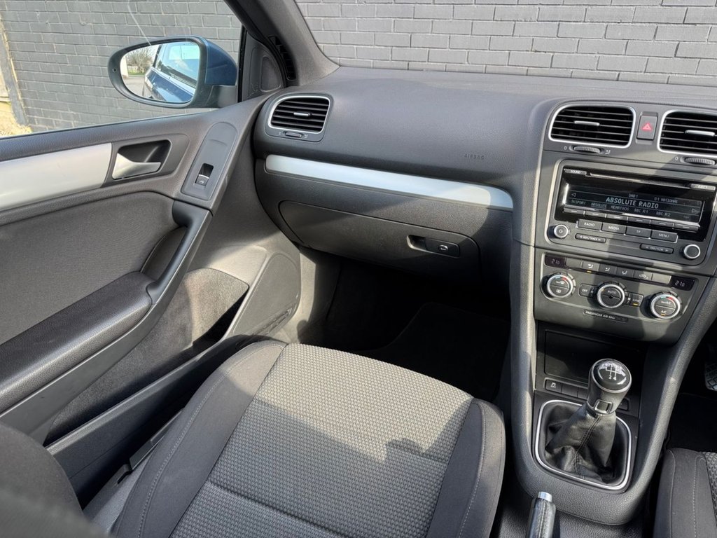 Used Volkswagen Golf 2015 for sale - 77765690: Photo 19