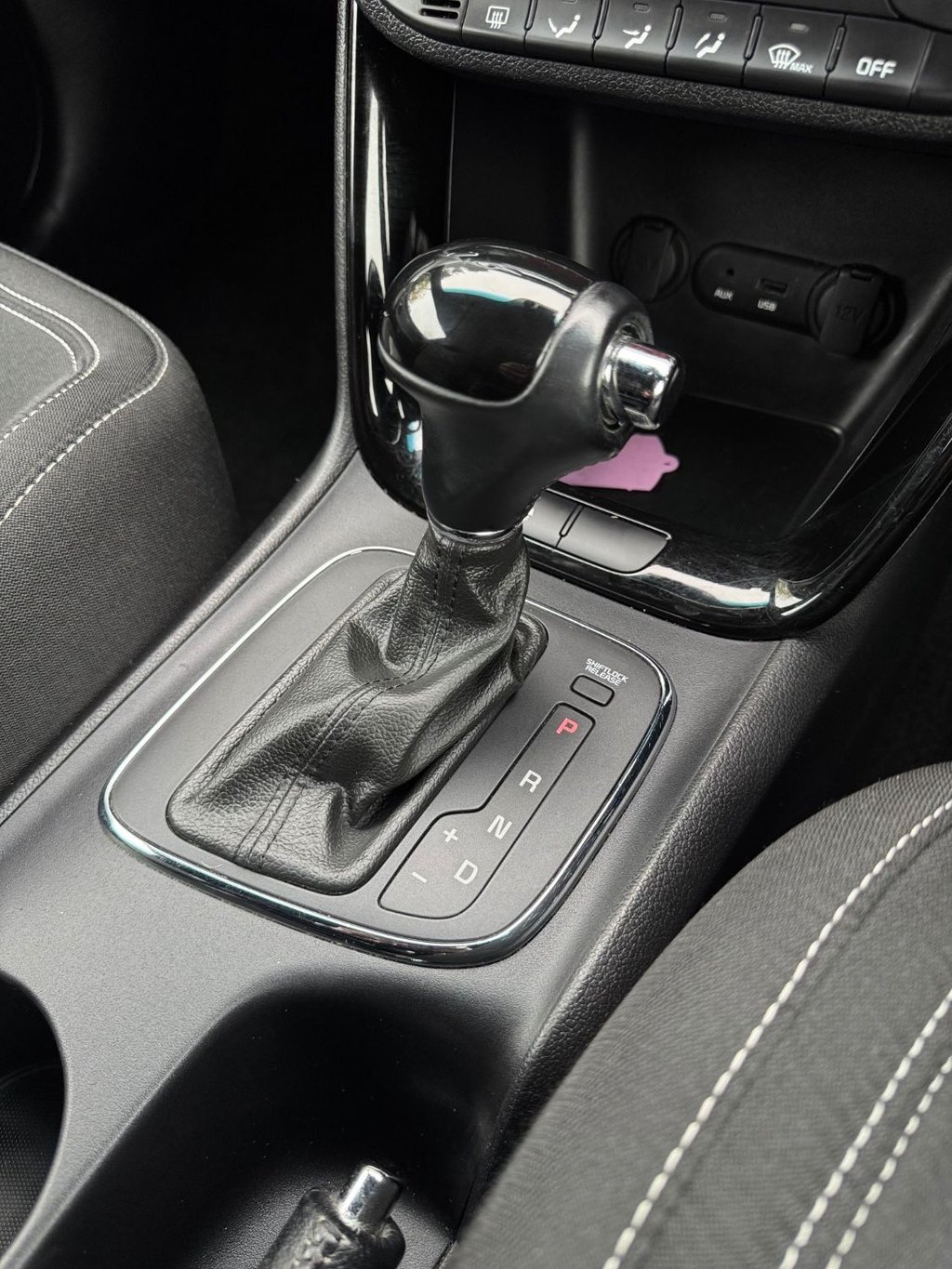 Used Kia Pro Ceed 2014 for sale - 76235407: Photo 20