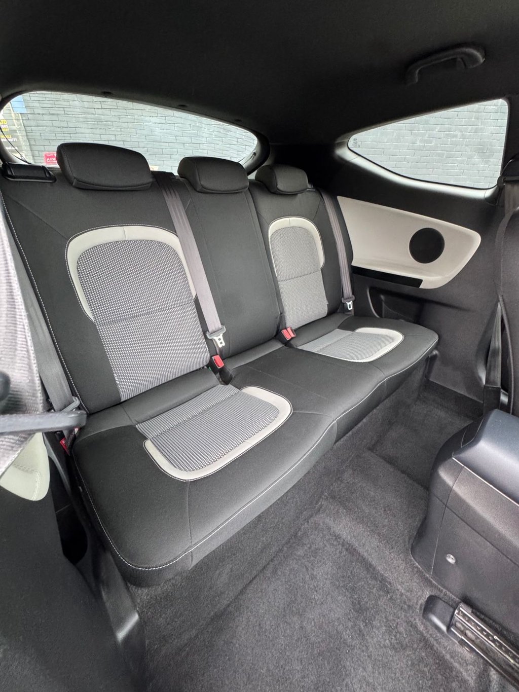 Used Kia Pro Ceed 2014 for sale - 76235407: Photo 24