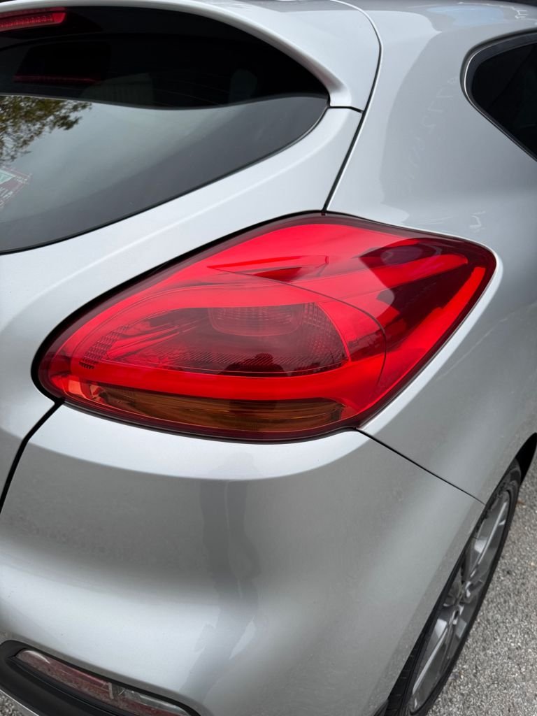 Used Kia Pro Ceed 2014 for sale - 76235407: Photo 9