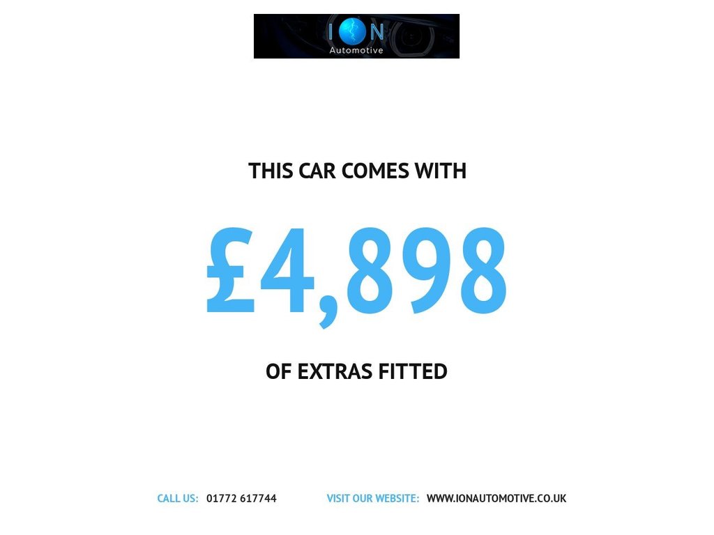 Used BMW 1 Series 2013 for sale - 77785925: Photo 2