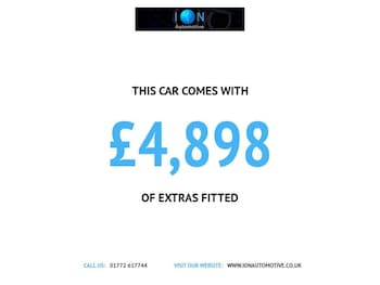 Used BMW 1 Series 2013 for sale - 77785925: Photo