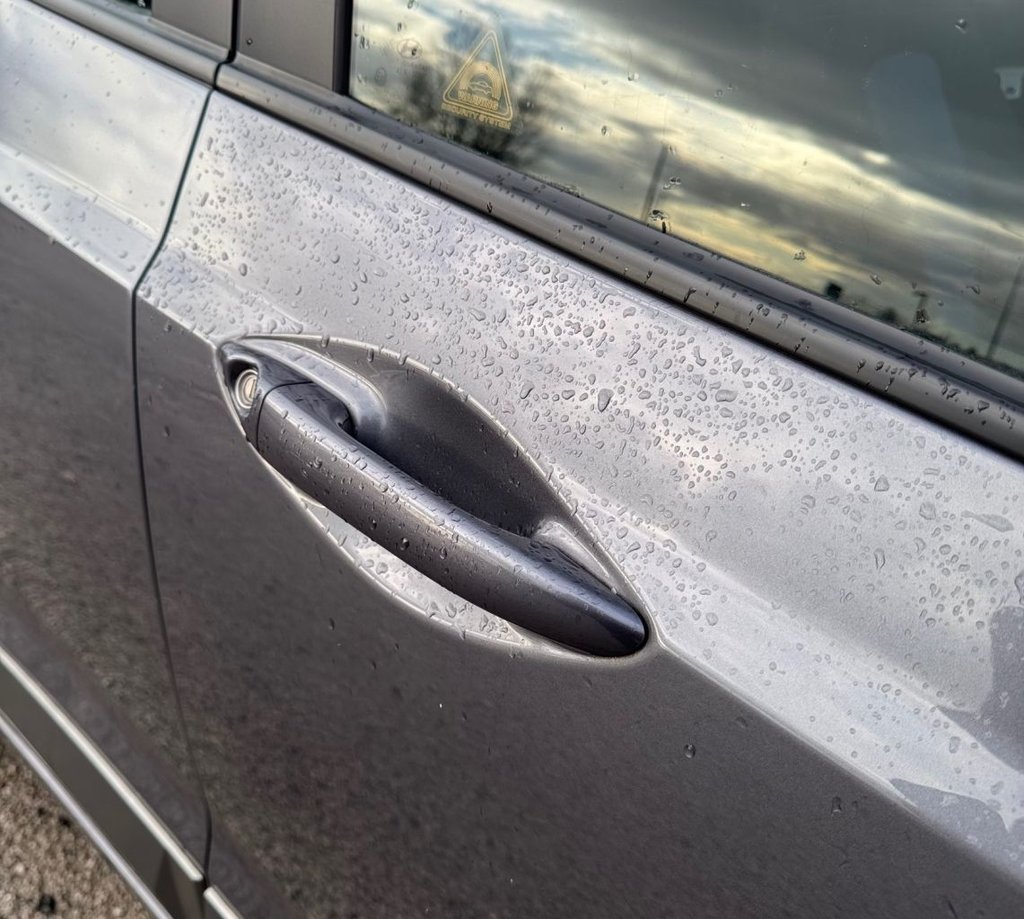 Used Hyundai i10 2015 for sale - 76751336: Photo 12