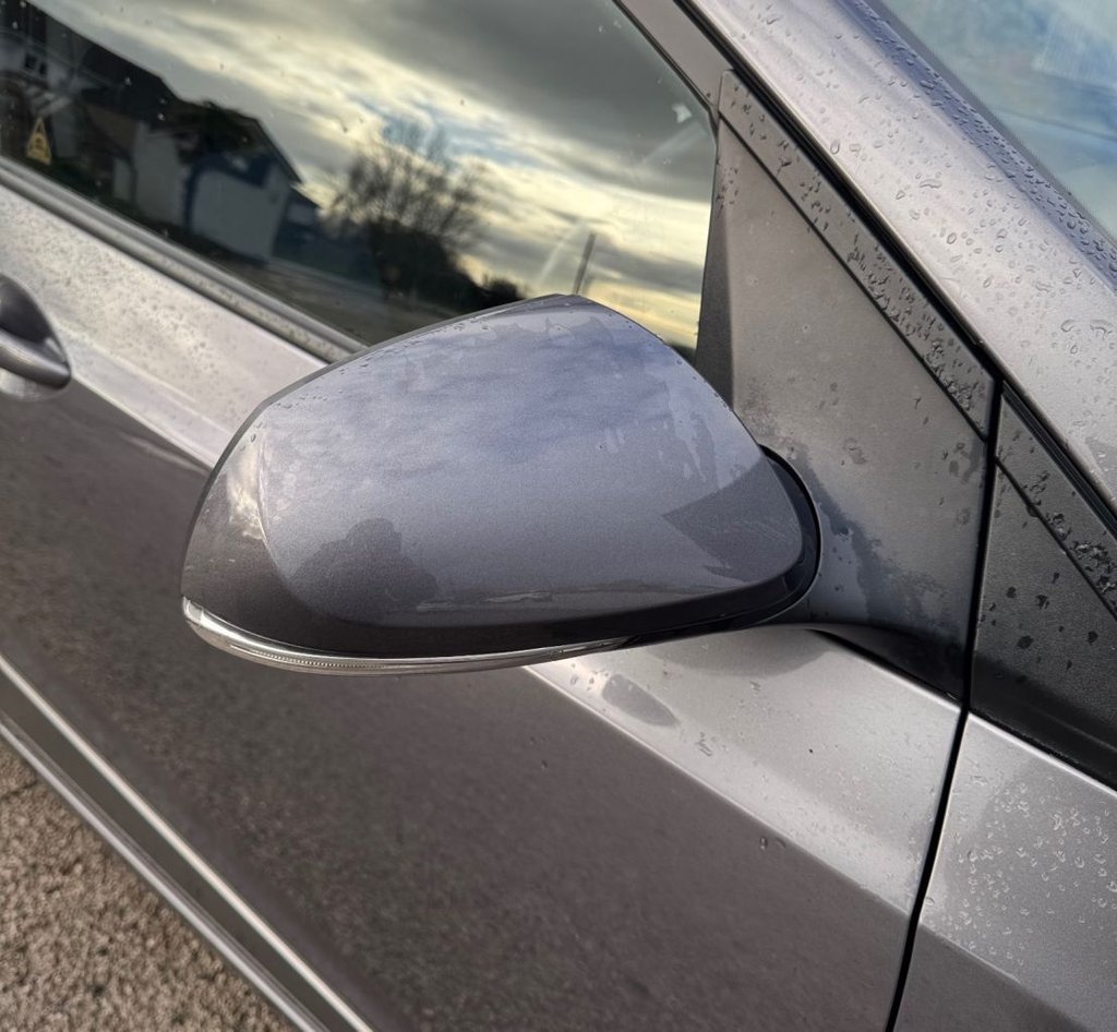 Used Hyundai i10 2015 for sale - 76751336: Photo 13