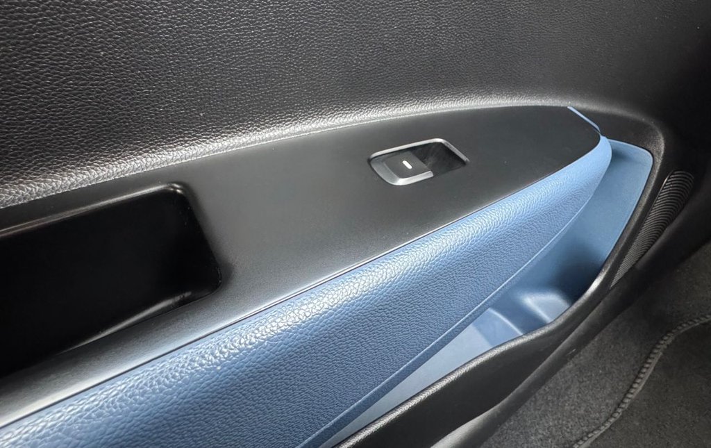 Used Hyundai i10 2015 for sale - 76751336: Photo 26