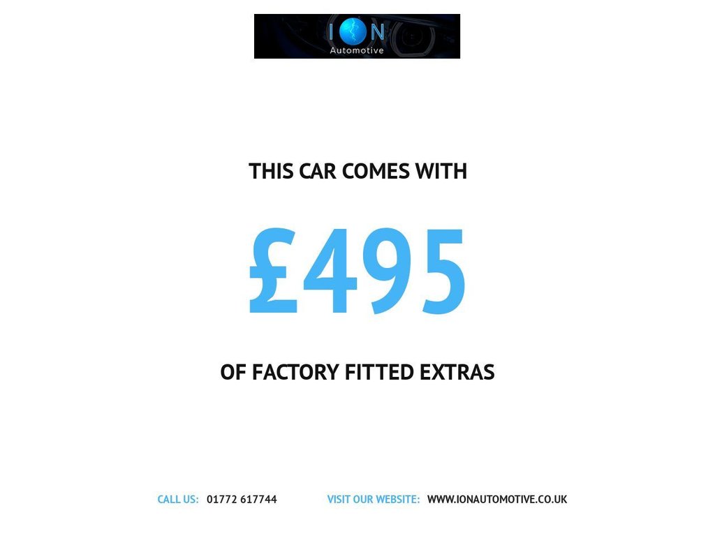 Used Hyundai i10 2015 for sale - 76751336: Photo 30