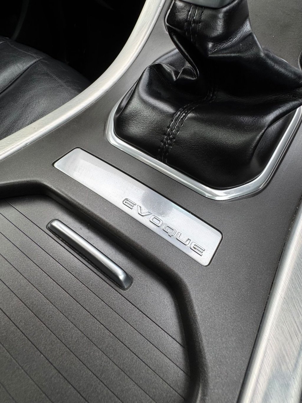 Used Land Rover Range Rover Evoque 2014 for sale - 77638152: Photo 19