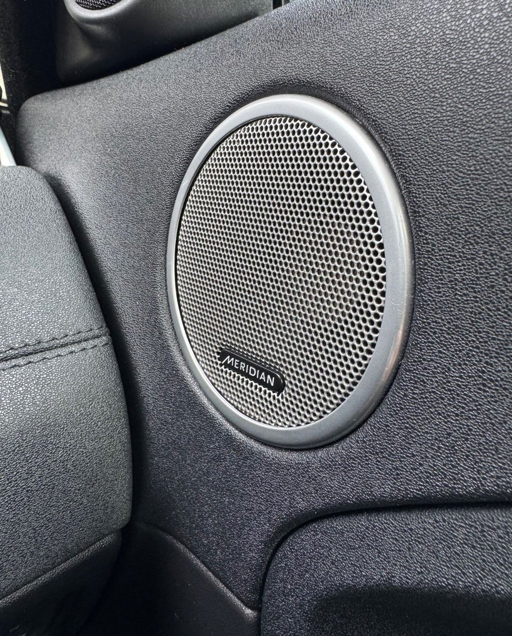 Used Land Rover Range Rover Evoque 2014 for sale - 77638152: Photo 21