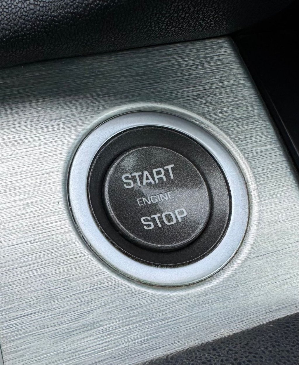 Used Land Rover Range Rover Evoque 2014 for sale - 77638152: Photo 23