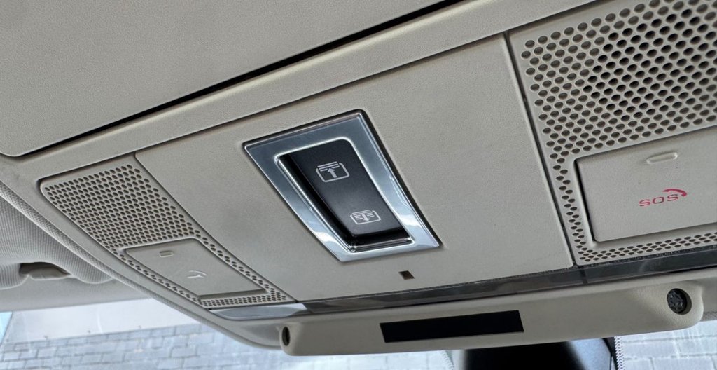 Used Land Rover Range Rover Evoque 2014 for sale - 77638152: Photo 25