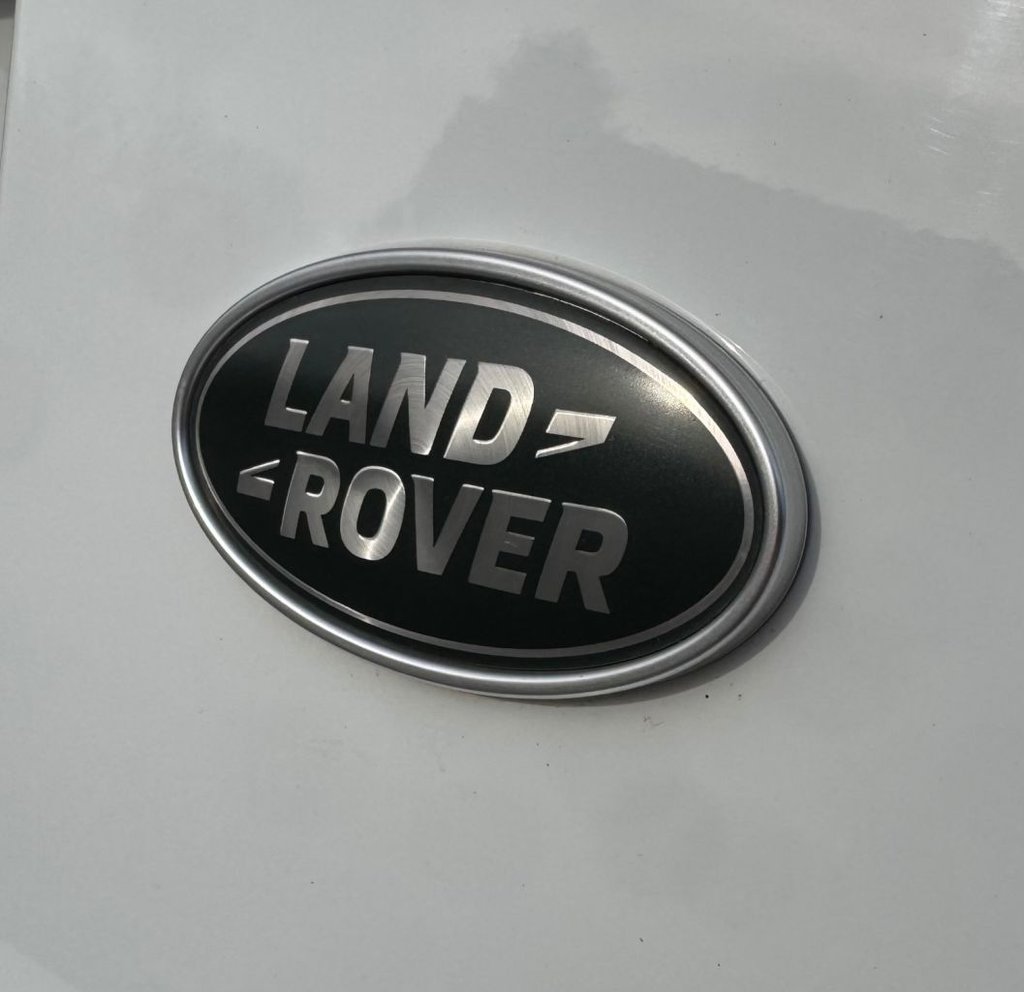 Used Land Rover Range Rover Evoque 2014 for sale - 77638152: Photo 36