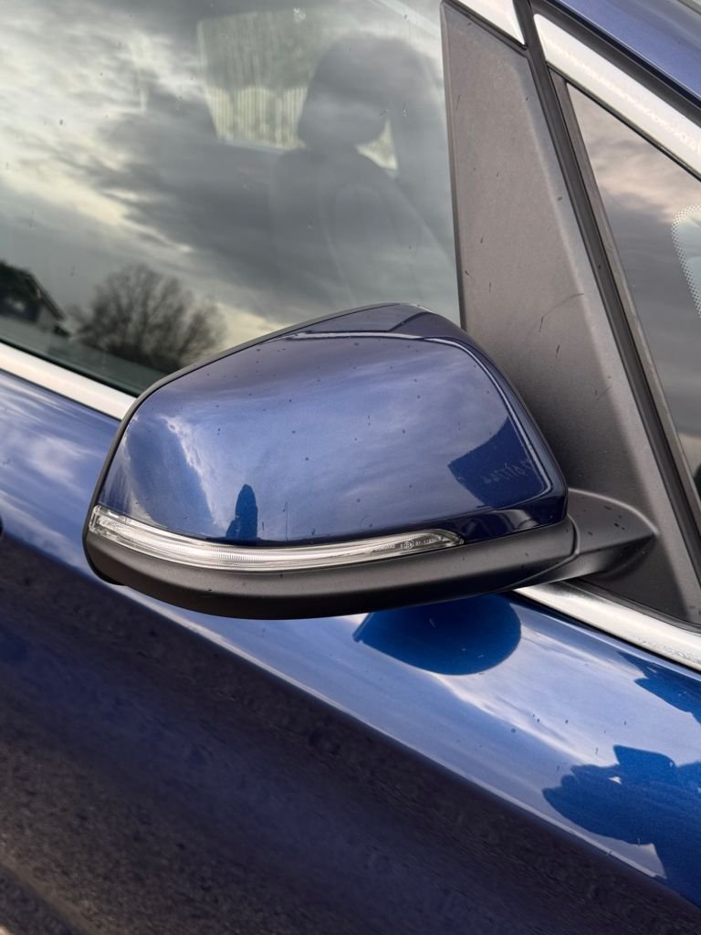 Used BMW 2 Series 2015 for sale - 77161600: Photo 12