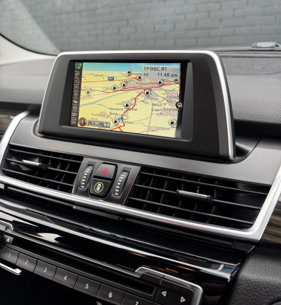 Used BMW 2 Series 2015 for sale - 77161600: Photo 16