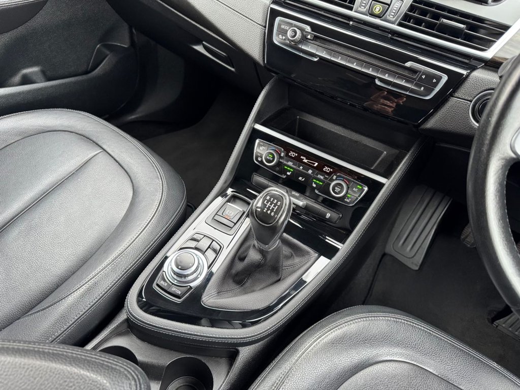 Used BMW 2 Series 2015 for sale - 77161600: Photo 17