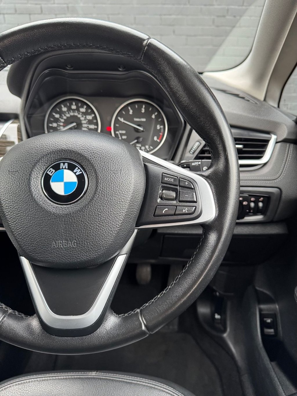 Used BMW 2 Series 2015 for sale - 77161600: Photo 18