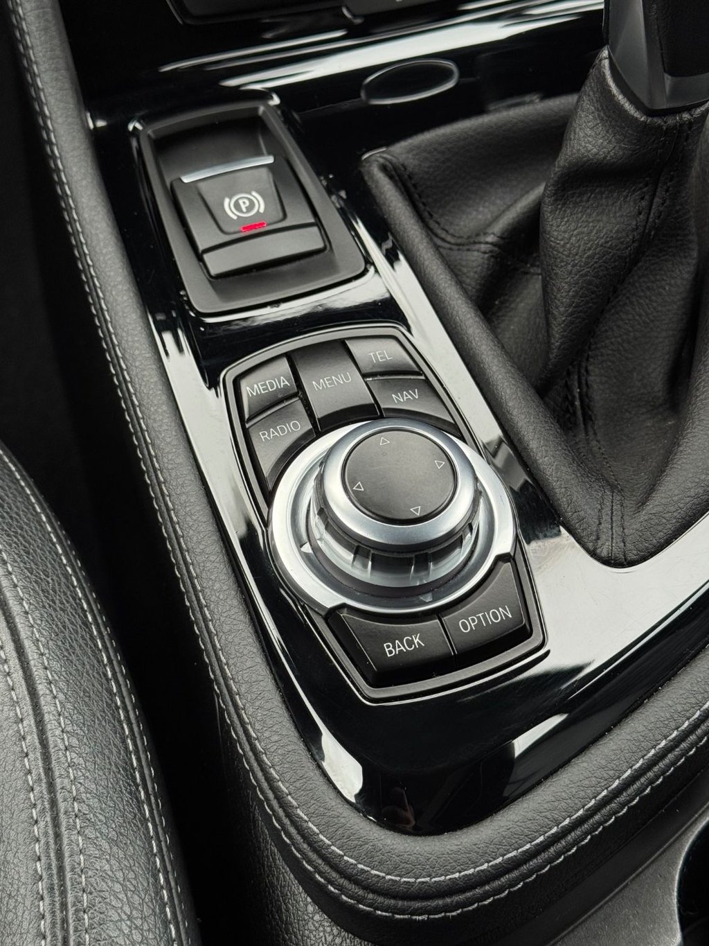 Used BMW 2 Series 2015 for sale - 77161600: Photo 19