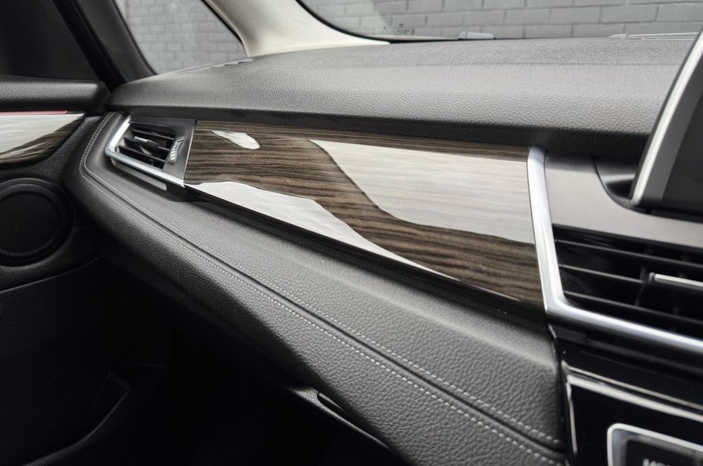 Used BMW 2 Series 2015 for sale - 77161600: Photo 20