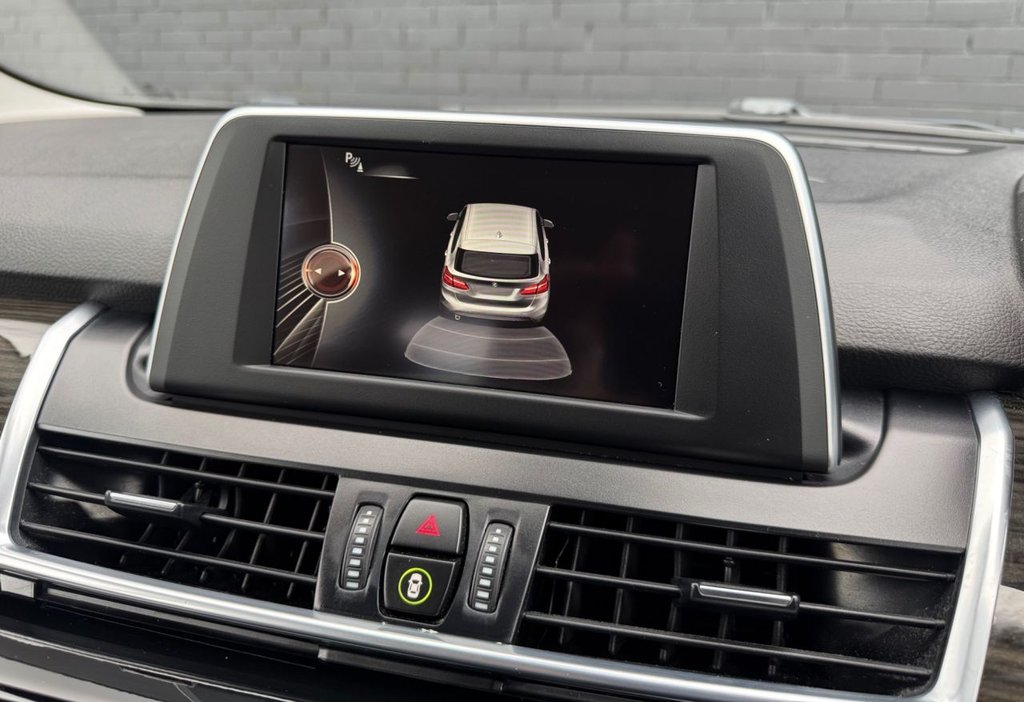 Used BMW 2 Series 2015 for sale - 77161600: Photo 21